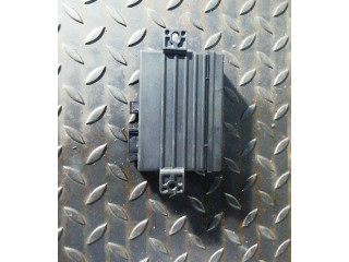 Блок комфорта 9663821680, 0263004204 Citroen C4 Grand Picasso