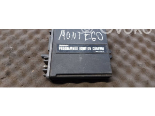 Блок управления двигателя ADU9146, 84185B Austin Montego