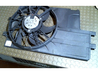 Блок управления 1685000193   Mercedes-Benz A W168