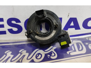 Подрулевой шлейф SRS Volkswagen Golf Plus