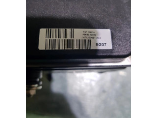 Jednotka ABS 9666980780   Peugeot RCZ 2014
