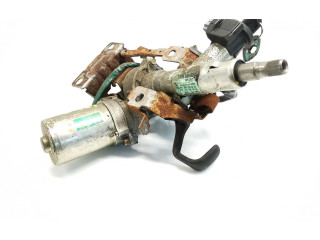 Рулевая рейка 8200091805 Renault Clio II 2001 - 2005 года