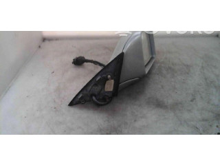 Zpětné zrcátko Renault 25 1987 7701366532, 7701366532