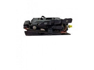 Vstřikovací čerpadlo 5N0906257, 5N0906129C   Volkswagen Tiguan    CBAB 