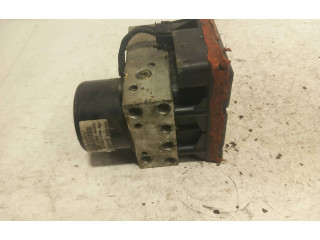 Блок АБС 9496946, 10094904203 Volvo V70 2000 - 2004 года