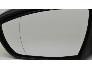 Зеркало электрическое     левое   Ford Kuga II  2013-2019 года   