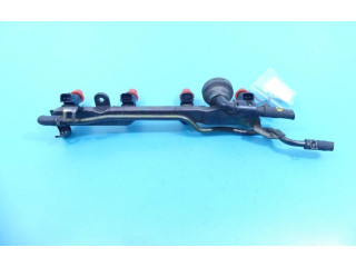 Vstřikovač IMPRK1020755 Honda Stream