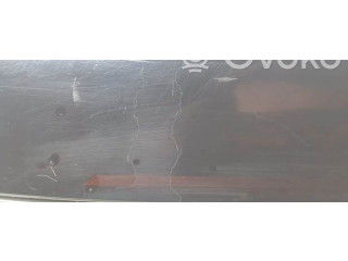 Блок управления климат-контролем 96415173 Chevrolet Tacuma