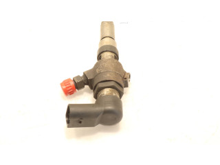 Форсунка Citroen C2