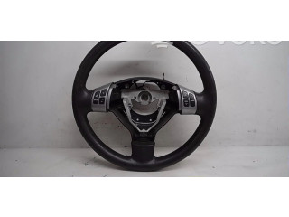 Руль Suzuki SX4  2006 - 2009 года 4811062J21BWL      