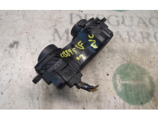 Модуль блока управления кондиционером    Ford Tourneo