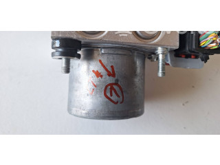 Масляный насос 306DT HX7314F447BF Jaguar F-Pace