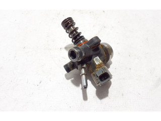 Vstřikovací čerpadlo 31669129 Volvo XC90 D420T2