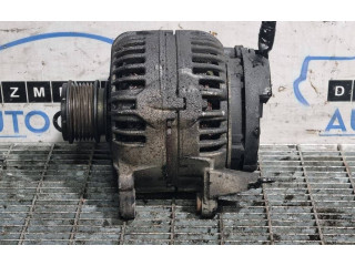 Генератор 06F903023F, 0124525091 Mitsubishi Outlander