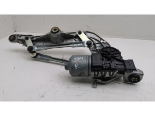 Моторчик дворников 3397021397, 0390241580    Renault Zoe