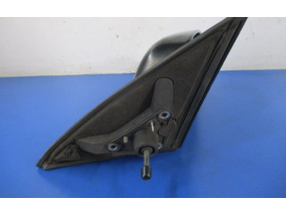 Zpětné zrcátko  Toyota Carina T190 1996    