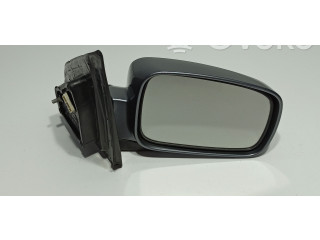 Зеркало электрическое KIA Sorento 2002 - 2009 года