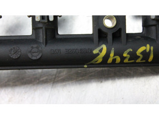 Форсунка 3219018301 Fiat Strada 188.A4.000