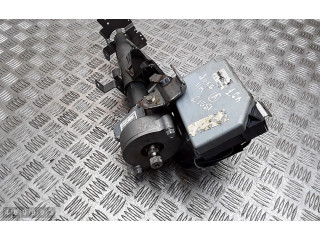 Vstřikovač 488101ke2a Nissan Juke I F15