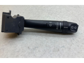 Ручка стеклоочистителей 30768101, 05W46D   Volvo V70