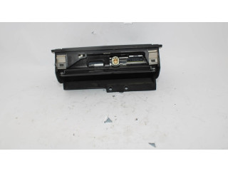 Дисплей    8X0857273B   Audi A5 Sportback 8TA