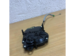 замок багажника DK62404C10AB, D7889    Land Rover Range Rover Sport L494 2013- года