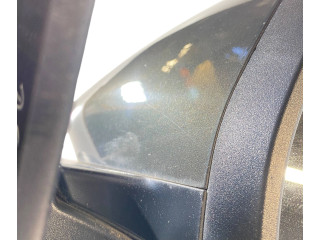 Zpětné zrcátko Alfa Romeo Stelvio 2019 E3041130, E90116305