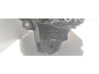 Подушка безопасности водителя 068409, 0445010043 Volvo V70