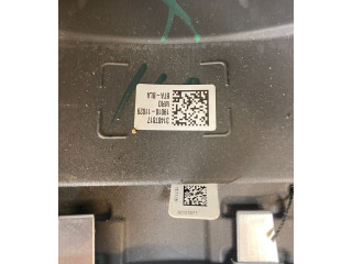 Руль Volvo XC90 2014 - года 31407817