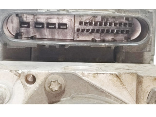 Jednotka ABS 0265231341 Nissan Micra C+C 2004