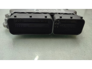 Řídící jednotka 8519668, 9287535 BMW 3 E92 E93 2013