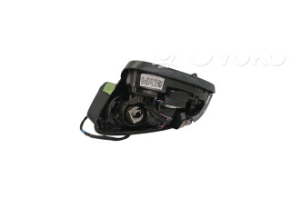 Зеркало электрическое Audi A3 8Y 2020 - года