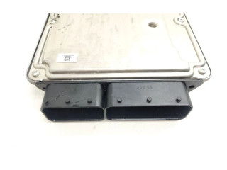 Řídící jednotka 847318501, 0281034971 BMW 2 F45 2018