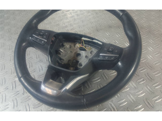 Руль Ford Transit Custom 2013 - 2023 года