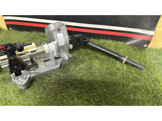 Руль Mercedes-Benz A W169 2004-2012 года A1694602416, COLUMNADIRECCION