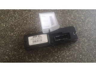 Дисплей    12761131   Saab 9-5