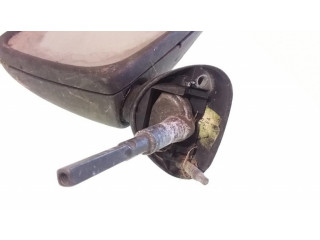 Зеркало (механическое) правое Ford Fiesta 1995-2000 года