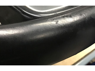 Volant Mercedes-Benz GLK (X204) 2014 A2184606018