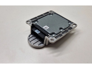 Блок подушек безопасности 6850979, 0265020054   BMW X3 F25