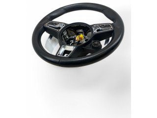 Volant Porsche 911 991 2018 95B419798D  