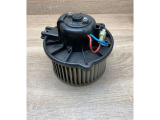 Вентилятор печки    0160700260, 0130111191   Mitsubishi Space Star