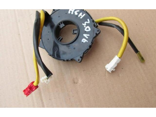 Подрулевой шлейф SRS Mitsubishi Pajero Sport I