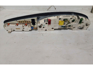 Панель приборов    Audi A6 S6 C4 4A       