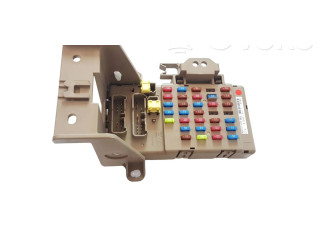 Pojistková skříňka 82201FJ200 Subaru XV 2016