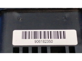 Датчик ESP (системы стабильности) (датчик продольного ускорения)