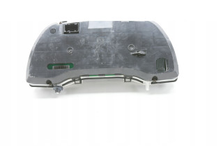 Блок управления климат-контролем 51908709, 51908709ORYGINA Fiat Grande Punto