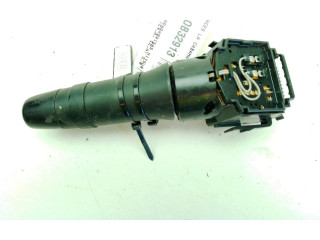 Ручка стеклоочистителей 8612A015 Mitsubishi Lancer VIII