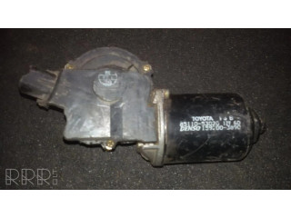 Моторчик дворников 8511053020, 85110-53020 Lexus IS 200-300