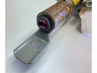 Боковая подушка безопасности 520024330, 520024330 Fiat 500L