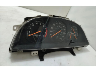 Přístrojová deska Toyota Celica T200 830102D540